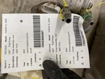 Fuel Pump Assembly Rear Fits 04-06 Avalanche 2500 434302. Fixed Price $132.00.