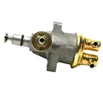 Delphi HFP917 Mechanical Fuel Pump. Fixed Price $143.83.
