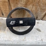 Vag G2113 Vw Audi Fuel Pump Wrench. Fixed Price $20.00.