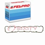 Fel-pro Valve Cover Gasket Set 1962-1967 Ford Club Wagon 2.4L 2.8L L6 Zq. Fixed Price $26.49.