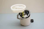 Bmw X1 U11 Fuel Pump Oem 9452494 1.5 Petrol 100KW 2024. Fixed Price $184.93.