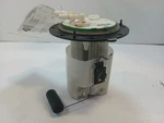 Tank Mounted Fuel Pump Assembly From 2013 Subaru Xv Crosstrek 2.0L 12400238. Fixed Price $58.94.