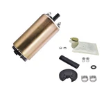Herko Electric Fuel Pump K4063 For Isuzu Nissan Subaru Infiniti Honda 1.8L 88-99. Fixed Price $40.30.