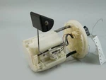 2008 - 2014 Dodge Avenger 2.4 Liter Fwd Fuel Pump Assembly Gasoline Petrol Oem. Fixed Price $69.00.