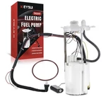 Fuel Pump Module Assembly 170404BA0C Nissan Rogue 2014-2020 2.5L. Fixed Price $51.99.