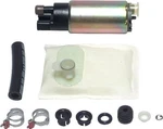 Denso 950-0161 Fuel Pump And Strainer Set For 00-05 Acura Honda Cl S2000 Tl. Fixed Price $160.12.