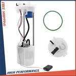 New Fuel Pump Assembly Fit 2014-2017 Chevrolet Silverado Gmc Sierra 1500 SP6710M. Fixed Price $71.97.