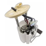 Genuine Oem Mopar For Dodge Challenger 2020-2023 Fuel Pump/level Unit Module Set. Fixed Price $620.11.