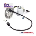 Walbro TU229HP-4, One Fuel Pump Assy 255LPH Gas Fits Mustang 2001-04 Perform. Fixed Price $380.95.