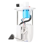 New Fuel Pump Module Assembly For Toyota Corolla Matrix L4 1.8L 2.4L E8874M. Fixed Price $43.19.