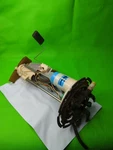 2001 Ford Ranger Fuel Pump. Fixed Price $90.00.