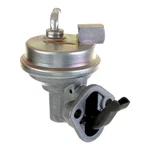 For Chevy Camaro 1968-1972 Delphi Mechanical Fuel Pump. Fixed Price $28.25.