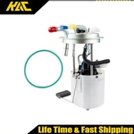 Fuel Pump Assembly W/ Level Sender Fits 2004-2007 Cadillac Escalade FG0808. Fixed Price $47.99.