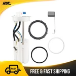 Fuel Pump Assembly For 2006 Acura Mdx 2005-2008 Honda Pilot 17045S9VA00. Fixed Price $40.99.