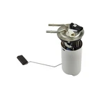 Acdelco MU2294 Fuel Pump And Sender Assembly For 02-04 Chevrolet Gmc Tahoe Yukon. Fixed Price $422.52.