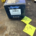 Carter Electric Fuel Pump P72192 For Dodge Geo Mazda Plymouth Subaru Eagle 90-07. Fixed Price $18.00.