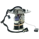 Fuel Pump Hanger Assembly Carter P76130S Fits 03-04 Ford Mustang 4.6L-V8. Fixed Price $618.99.