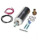 Delphi FD0030 Electric Fuel Pump For Mitsubishi Starion/toyota Cressida 79-89. Fixed Price $79.32.