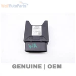 2015-2016 2018-2019 Vw Golf Sportwagen Fuel Pump Control Module 5Q0906093. Fixed Price $24.99.