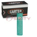 Carter Fuel Pump Strainer For 1992-1997 Chevrolet K1500 4.3L 5.0L 5.7L V6 V8 Td. Fixed Price $13.25.