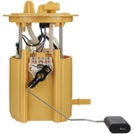 Spectra Premium Industries SP7112M - Fuel Pump Module Assembly. Fixed Price $152.90.