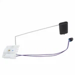 Genuine Motorcraft Fuel Tank Sender Assembly PS376. Fixed Price $54.31.