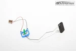 2021-2025 Kia Sorento 2.5L Gas Fuel Tank Pump Level Sensor Sending Unit Oem. Fixed Price $74.99.