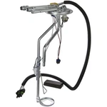 Dorman 692-256 Fuel Sending Unit For 94-97 Chevrolet Gmc P30 P3500. Fixed Price $148.54.