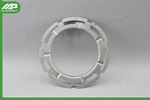 Mercedes W204 W218 W212 C250 CLS500 E350 Fuel Tank Lock Ring 0014711430 Oem. Fixed Price $31.50.