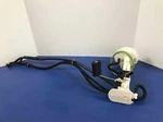 Fuel Tank Send. Unit Bmw X5 08. Fixed Price $86.99.