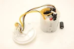 2020-2024 Toyota Supra At 2.0L Fuel Pump Assembly 7475431. Fixed Price $382.28.