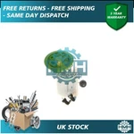 Fits Audi A3 2012-2024 Tt 2014-2024 Vw Golf 2013-2024 Hmh Fuel Pump Senser Unit. Fixed Price $226.74.