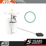 Fuel Pump Assembly FG1140 For Jeep Compass 2.4L 2007-2022 Patriot 2.0L. Fixed Price $40.99.