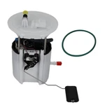 Fuel Pump Assembly For Dodge Durango & Jeep Grand Cherokee V6 2011-2015 P76750M. Fixed Price $43.79.