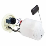 Genuine Motorcraft Fuel Pump And Sender Assembly PFS-1456. Fixed Price $240.69.