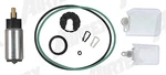 Electric Fuel Pump Airtex E2318, Premium Usa, National Brand Name! Nascar. Fixed Price $43.54.