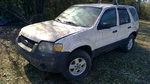 Fuel Pump Assembly 2.3L Vin Z 8TH Digit Fits 05-07 Escape 279769. Fixed Price $83.99.