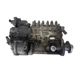 Cummins P7100 Used Fuel Injection Pump, Bosch 0402746874. Fixed Price $1000.00.