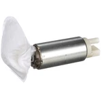 Delphi FE0664 Fuel Pump And Strainer Set Subaru Forester 09-14 2.5L. Fixed Price $193.36.