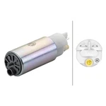 Hella 358106541 Fuel Pumps. Fixed Price $120.40.