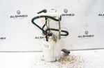 2014 Nissan Rogue Fuel Pump Assembly 17040-4BA0B Oem. Fixed Price $70.46.