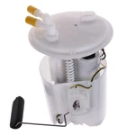 Fuel Pump Module Assembly 2010 - 2012 Subaru Outback Legacy 2.5L H4. Fixed Price $55.00.