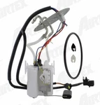 Fuel Pump Module Assembly Airtex E2243M. Fixed Price $99.00.