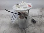 Fuel Pump 2.0L Vin 8TH Digit Hybrid Tank Fits 13-14 Ford Fusion DG9Z9H307M. Fixed Price $143.49.