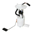 Fuel Pump Assembly Ford Escape , Mazda Tribute (2001-04) Carquest M2425967. Fixed Price $79.99.
