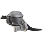 Mechanical Fuel Pump Carter M3150. Fixed Price $68.39.