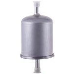 Premium Guard PF4777. Fixed Price $28.41.