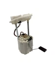 2011-2016 Dodge Challenger Fuel Pump Assembly Genuine Oem Part 04581409AH. Fixed Price $99.99.