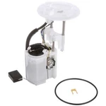 Fuel Pump Module Assembly Delphi FG1278 Fits 08-15 Scion Xb 2.4L-L4. Fixed Price $394.82.