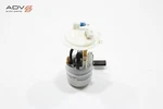 2021 Nissan Rogue Fuel Gas Tank Pump Unit Oem. Fixed Price $97.49.